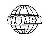 WOMEX