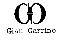 GG GIAN GARRINO