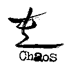 CHAOS