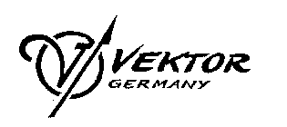 V VEKTOR GERMANY