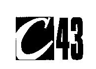 C43