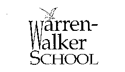 WARREN-WALKER SCHOOL