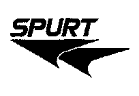 SPURT