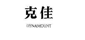 DYNAMOUNT