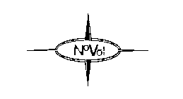 NOVO ARTS INC.