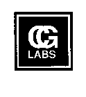 CG LABS