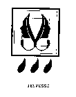 Image Trademark