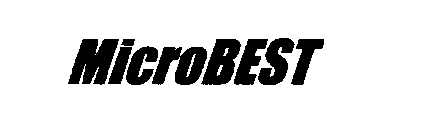 MICROBEST