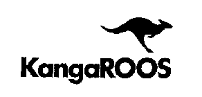 KANGAROOS