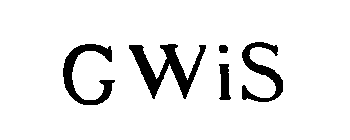 GWIS