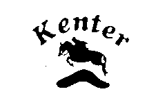 KENTER