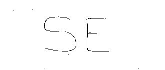 SE
