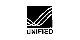 UNIFIED