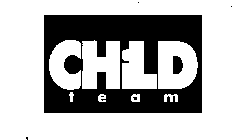 CHILD TEAM