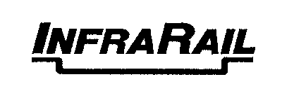 INFRARAIL