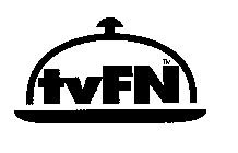 TVFN