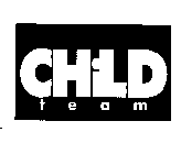 CHILD TEAM