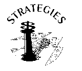 STRATEGIES