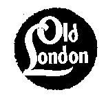 OLD LONDON