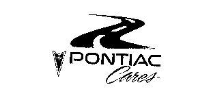 PONTIAC CARES