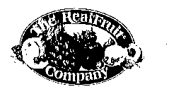 THE REALFRUIT COMPANY