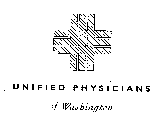 UNIFIED PHYSICIANS OF WASHINGTON