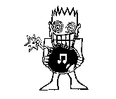 Image Trademark
