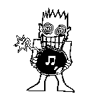 Image Trademark