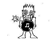 Image Trademark