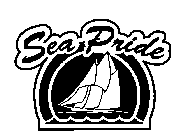 SEA PRIDE