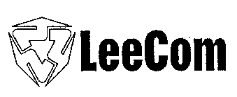 LEECOM