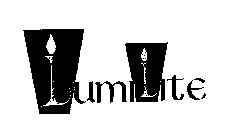 LUMILITE