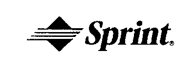 SPRINT