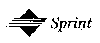 SPRINT