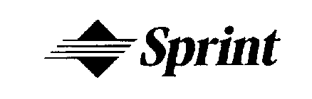 SPRINT