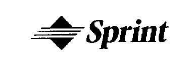 SPRINT
