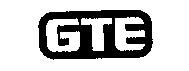 GTE