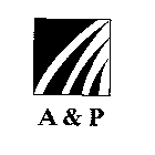 A&P