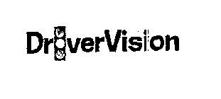 DRIVER VISION