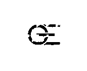 GE