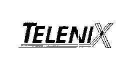 TELENIX