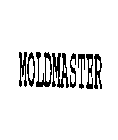 MOLDMASTER