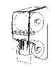 Image Trademark