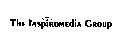 THE INSPIROMEDIA GROUP