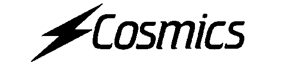 COSMICS