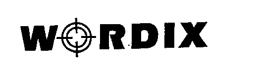 WORDIX