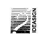 IDEASIGN