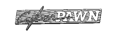 Image Trademark