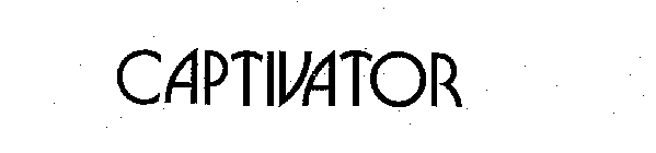 CAPTIVATOR