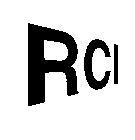 RCI